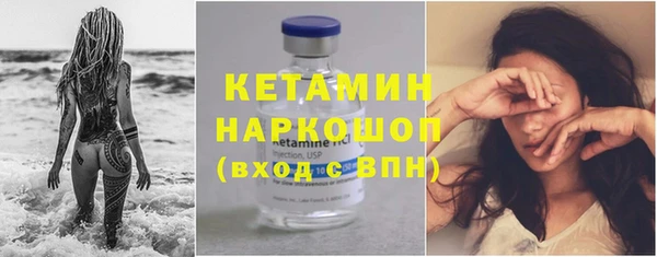 СК Алзамай