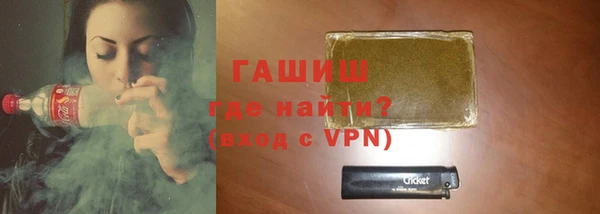 СК Алзамай