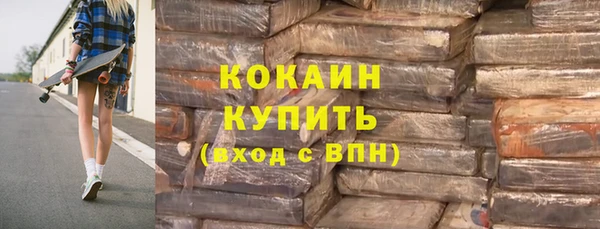 СК Алзамай